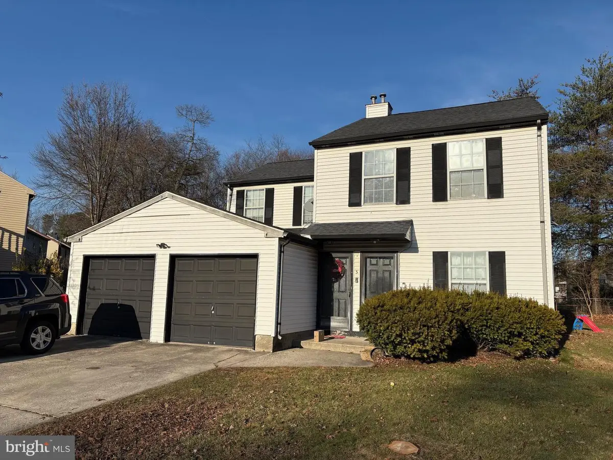 3 Maynard Dr, Sicklerville, NJ 08081 - #1