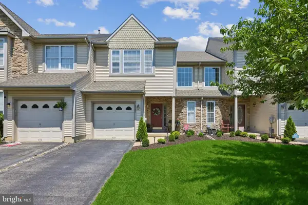 219 Roosevelt Blvd, BERLIN, NJ 08009