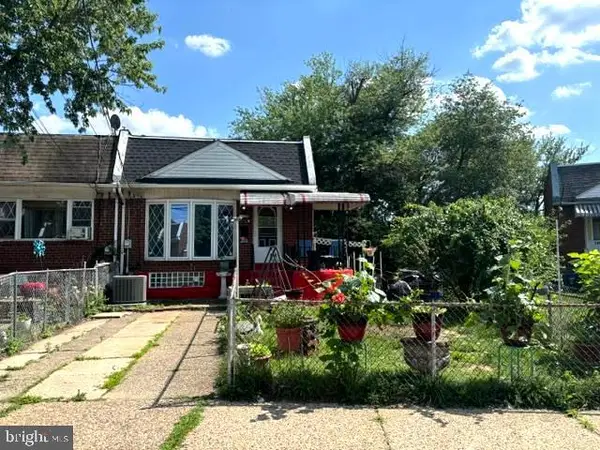 1103 Lakeshore Dr, CAMDEN, NJ 08104