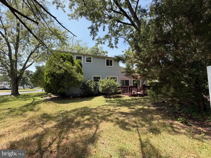 200 Roanoke Rd, Cherry Hill, NJ 08003 - #3