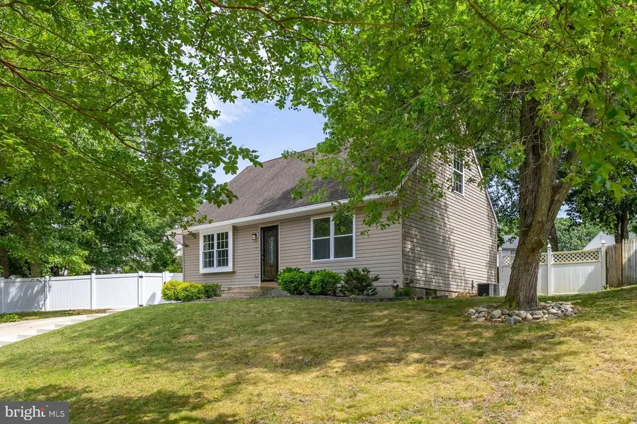 10 Prospect Ct, Sicklerville, NJ 08081 - #3