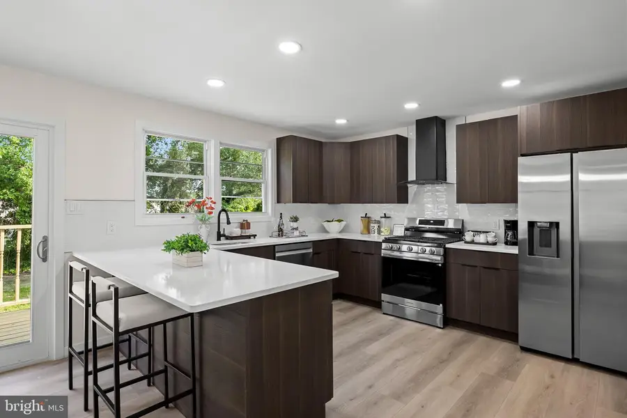 7 Stone River Rd, Clementon, NJ 08021 - #2