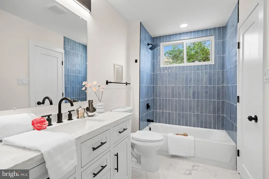 7 Stone River Rd, Clementon, NJ 08021 - #3
