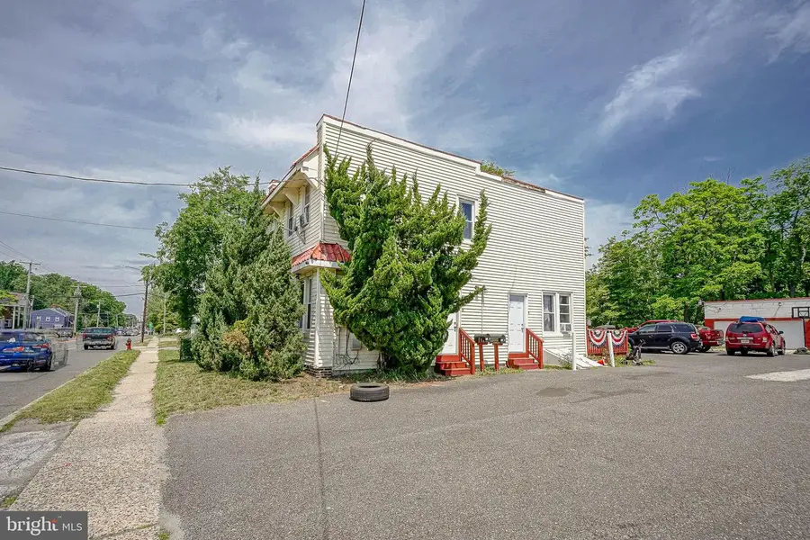 231 White Horse Pike, Clementon, NJ 08021 - #2