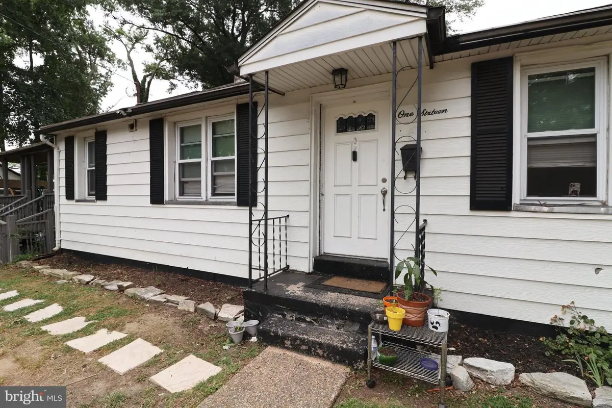 116 Lakewood Ave, Magnolia, NJ 08049 - #1