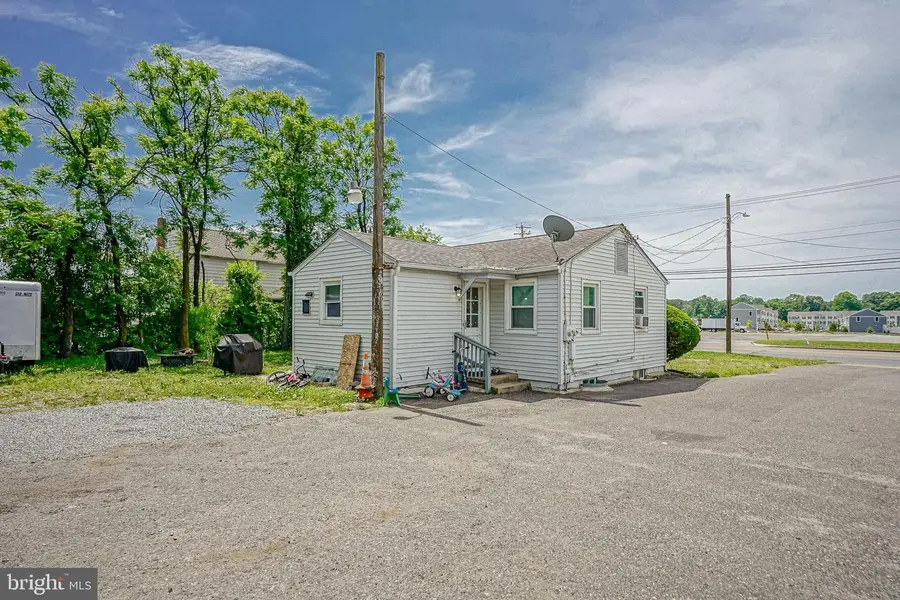 233 White Horse Pike, Clementon, NJ 08021 - #2