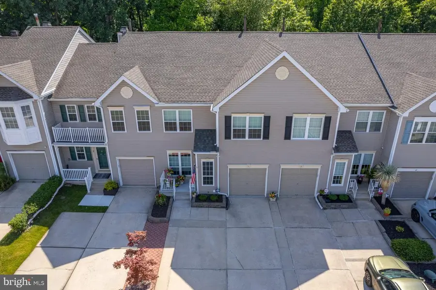 5 Muirfield Ct, Blackwood, NJ 08012 - #3