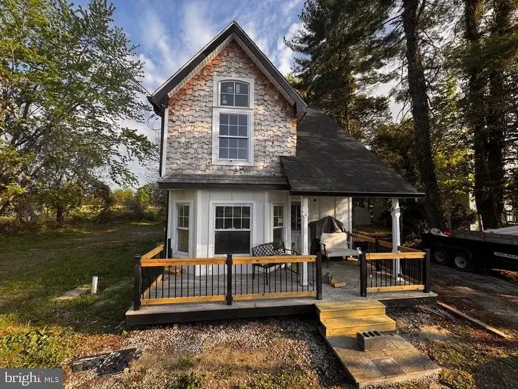 320 Davistown Rd, Blackwood, NJ 08012 - #1