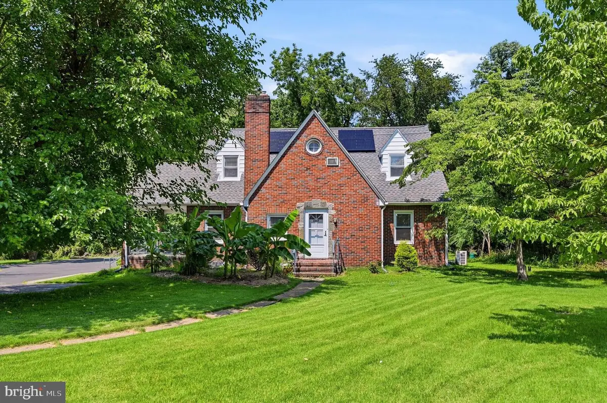 2317 Church Rd, Cherry Hill, NJ 08002 - #1