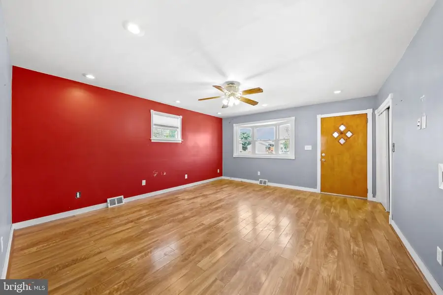 532 Williams Ave, Runnemede, NJ 08078 - #3