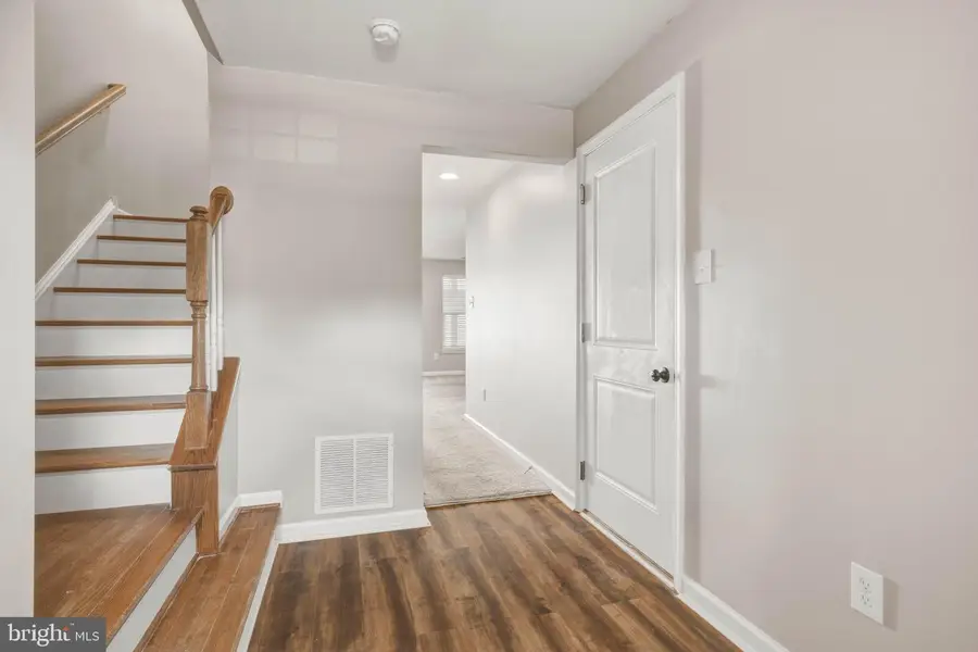 159 Village Green Ln, Sicklerville, NJ 08081 - #2
