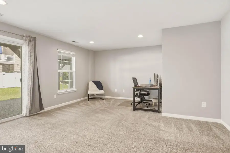 159 Village Green Ln, Sicklerville, NJ 08081 - #3