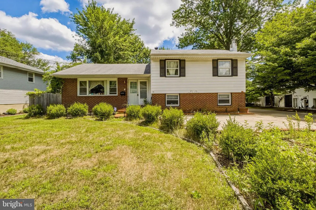 Address Withheld By Seller, Cherry Hill, NJ 08034 - #1