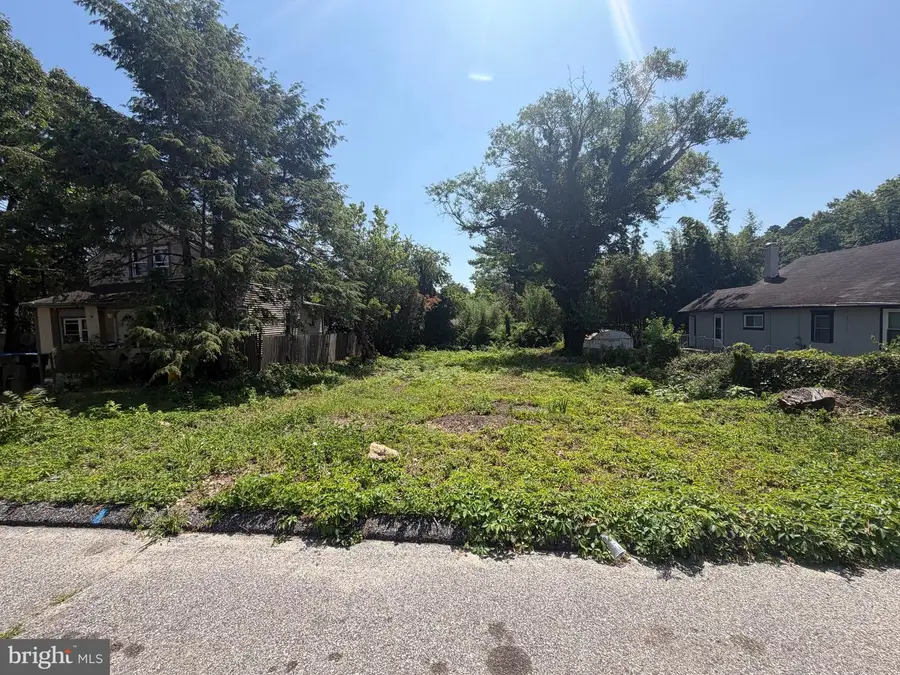 57 Hazel Ln, Pine Hill, NJ 08021 - #2