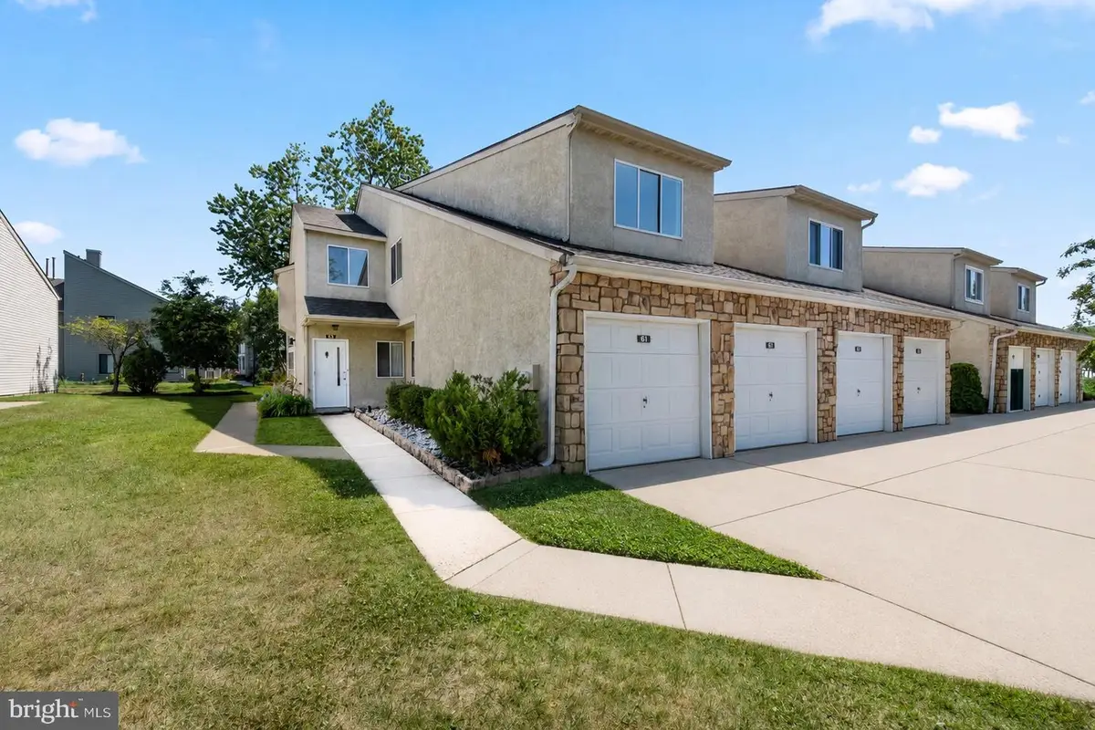 63 Sandra Rd, Voorhees, NJ 08043 - #1