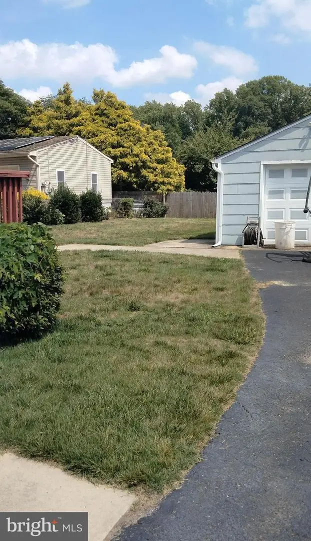 464 Center Ave, Runnemede, NJ 08078 - #3