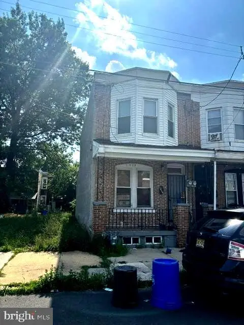 1629 Maryland St, Camden, NJ 08104 - #1