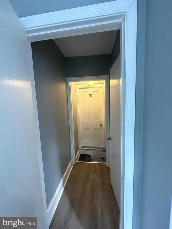828 Romana Gonzalez St, CAMDEN, NJ 08103