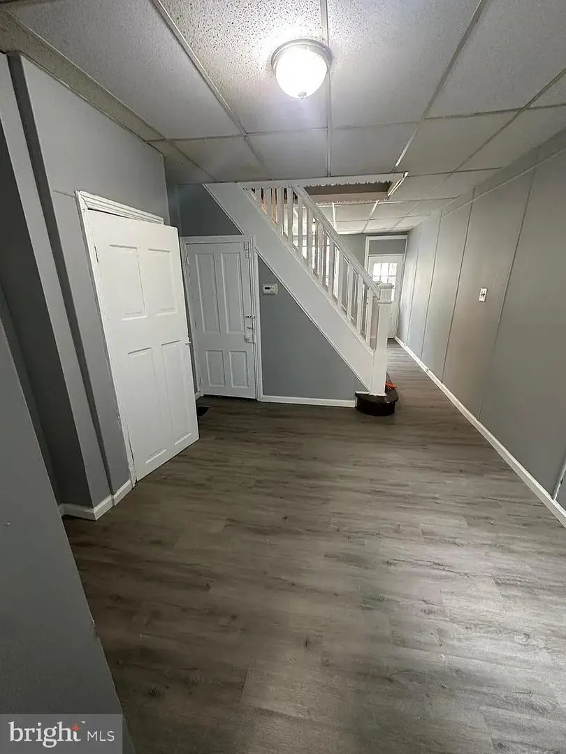 828 Romana Gonzalez St, Camden, NJ 08103 - #2