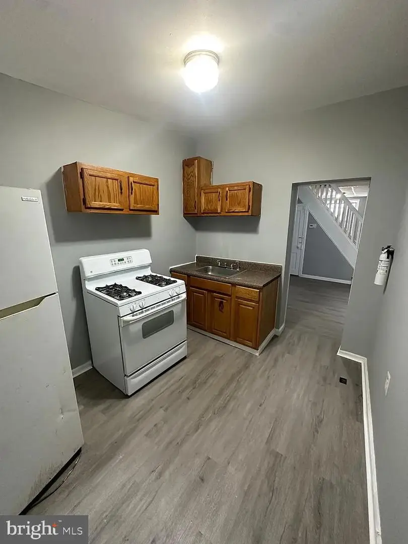 828 Romana Gonzalez St, Camden, NJ 08103 - #3