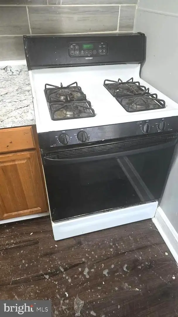 760 Romana Gonzalez St, Camden, NJ 08103 - #3