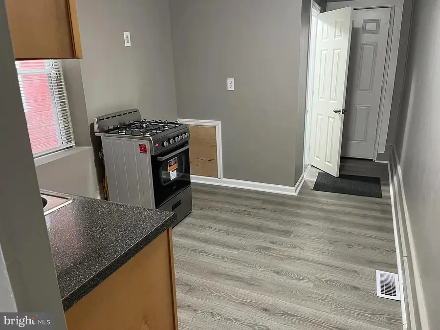 316 Sycamore St, Camden, NJ 08103 - #3