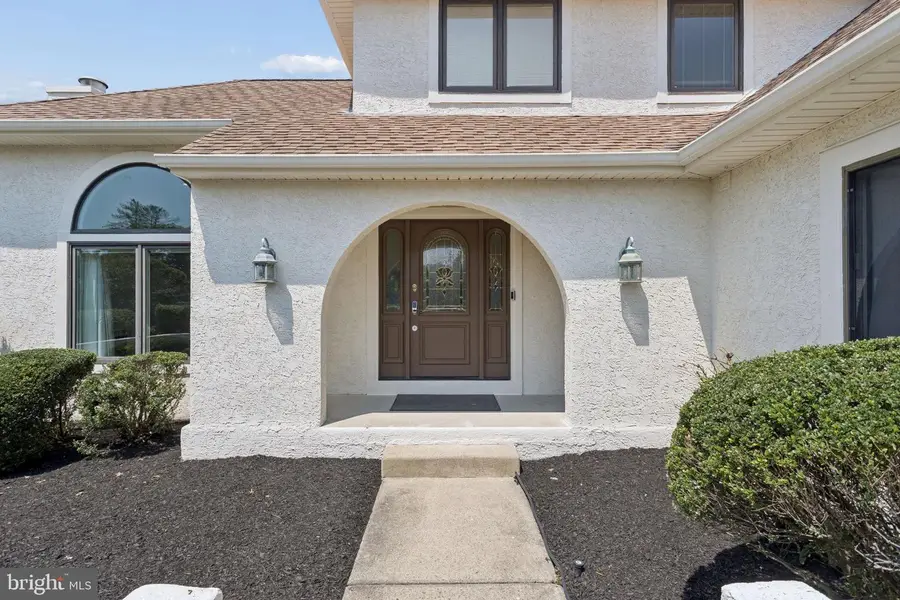 32 Country Walk, Cherry Hill, NJ 08003 - #2