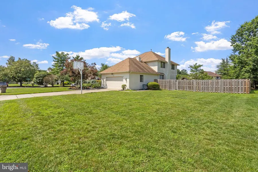 32 Country Walk, Cherry Hill, NJ 08003 - #3