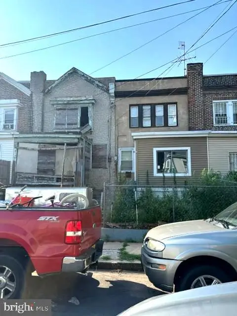3163 Merriel Ave, Camden, NJ 08105 - #1