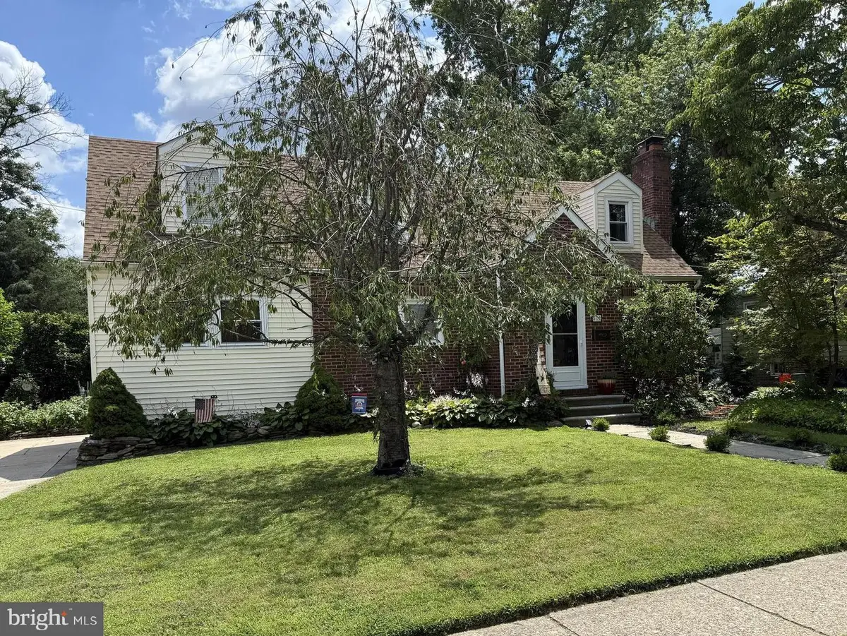 514 Walnut St, Audubon, NJ 08106 - #1