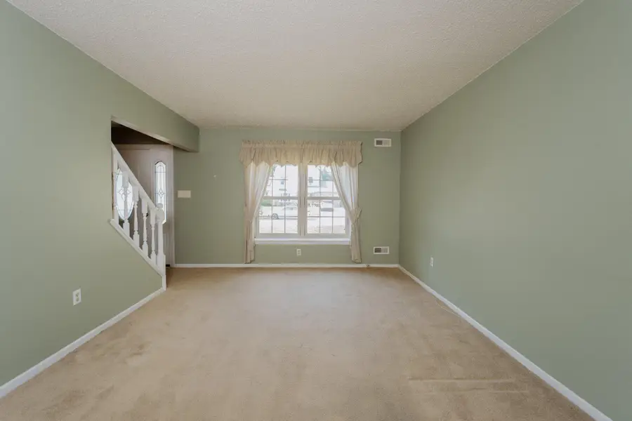 28 Cherry Cir, Blackwood, NJ 08012 - #3