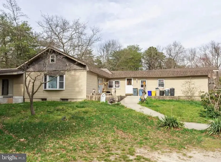 219 White Horse, Waterford Works, NJ 08089 - #1