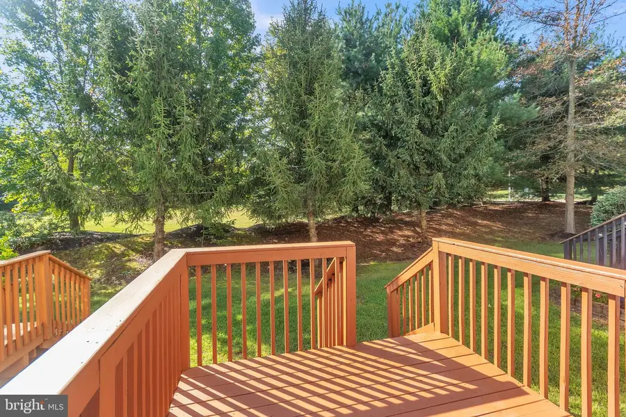 3 Trout Rd, Blackwood, NJ 08012 - #2
