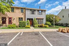 709 Kings Croft, CHERRY HILL, NJ 08034