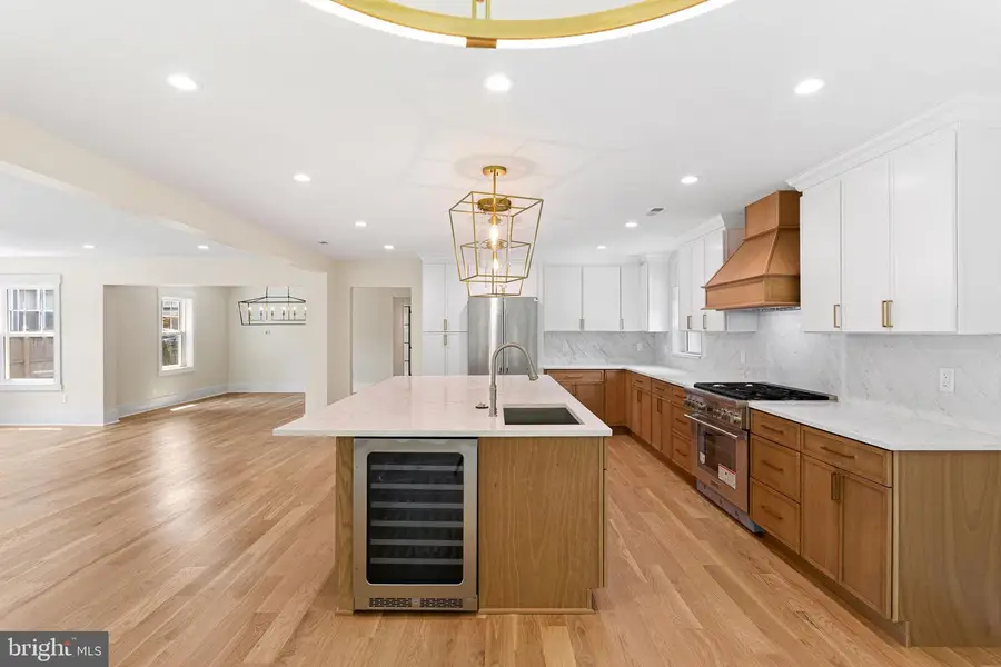 419 Mansfield Ave, Haddonfield, NJ 08033 - #3