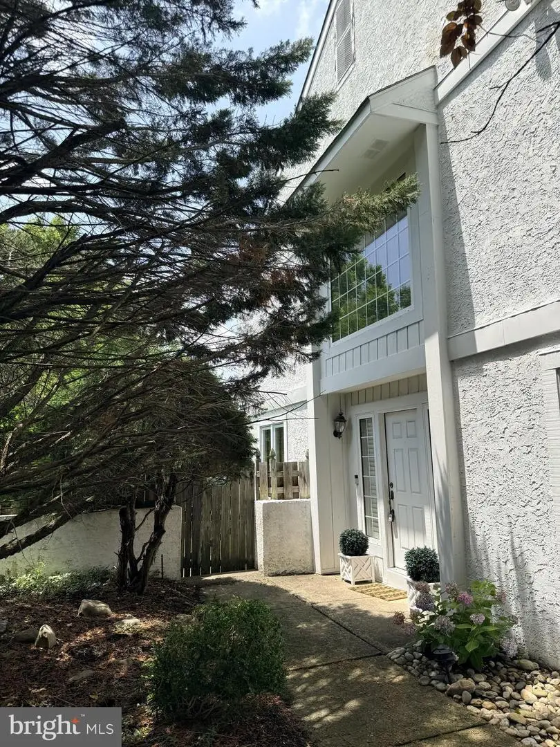 12 Thoreau Ct, Cherry Hill, NJ 08003 - #3