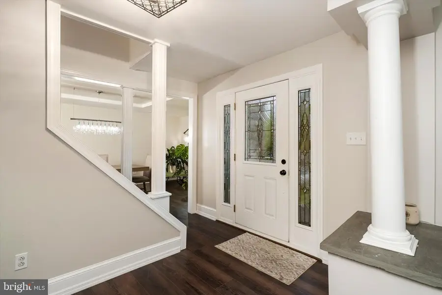 643 Highland Ave, Cherry Hill, NJ 08002 - #3