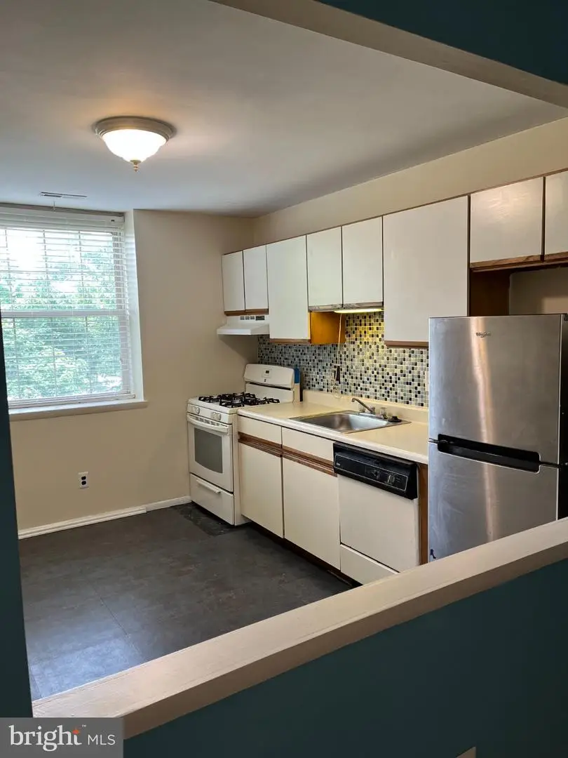 3412 Union Ave, Pennsauken, NJ 08109 - #2