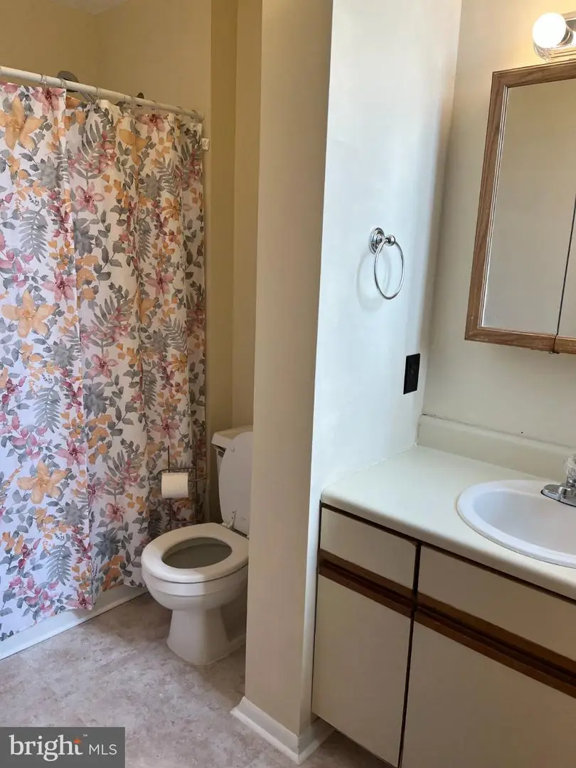 3412 Union Ave, Pennsauken, NJ 08109 - #3