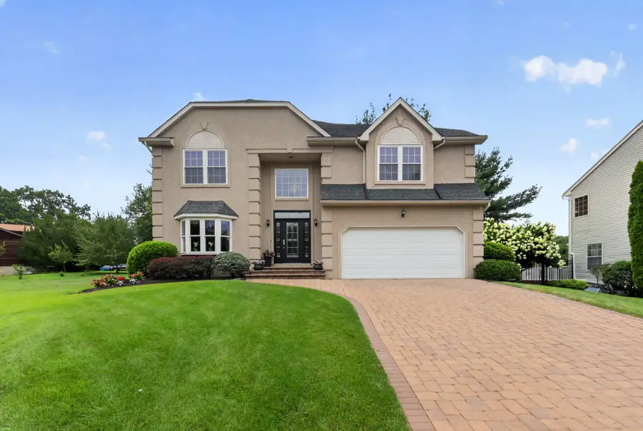 326 Newton Ct, Haddon, NJ 08107 - #3