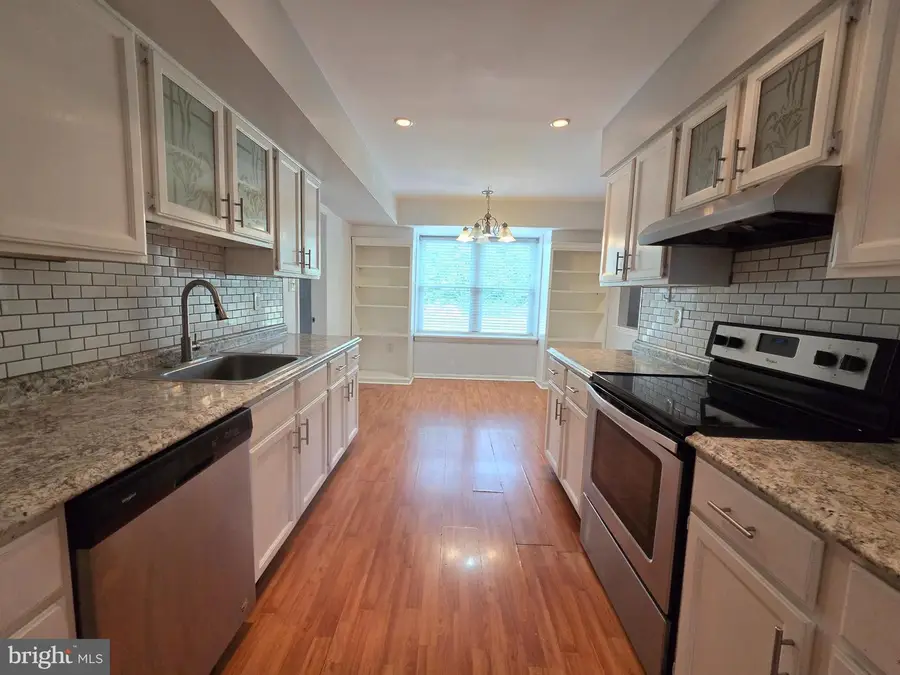20 Fox Hollow Ln, Sicklerville, NJ 08081 - #2