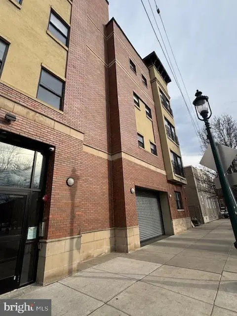 Address Withheld By Seller, Camden, NJ 08103 - #3
