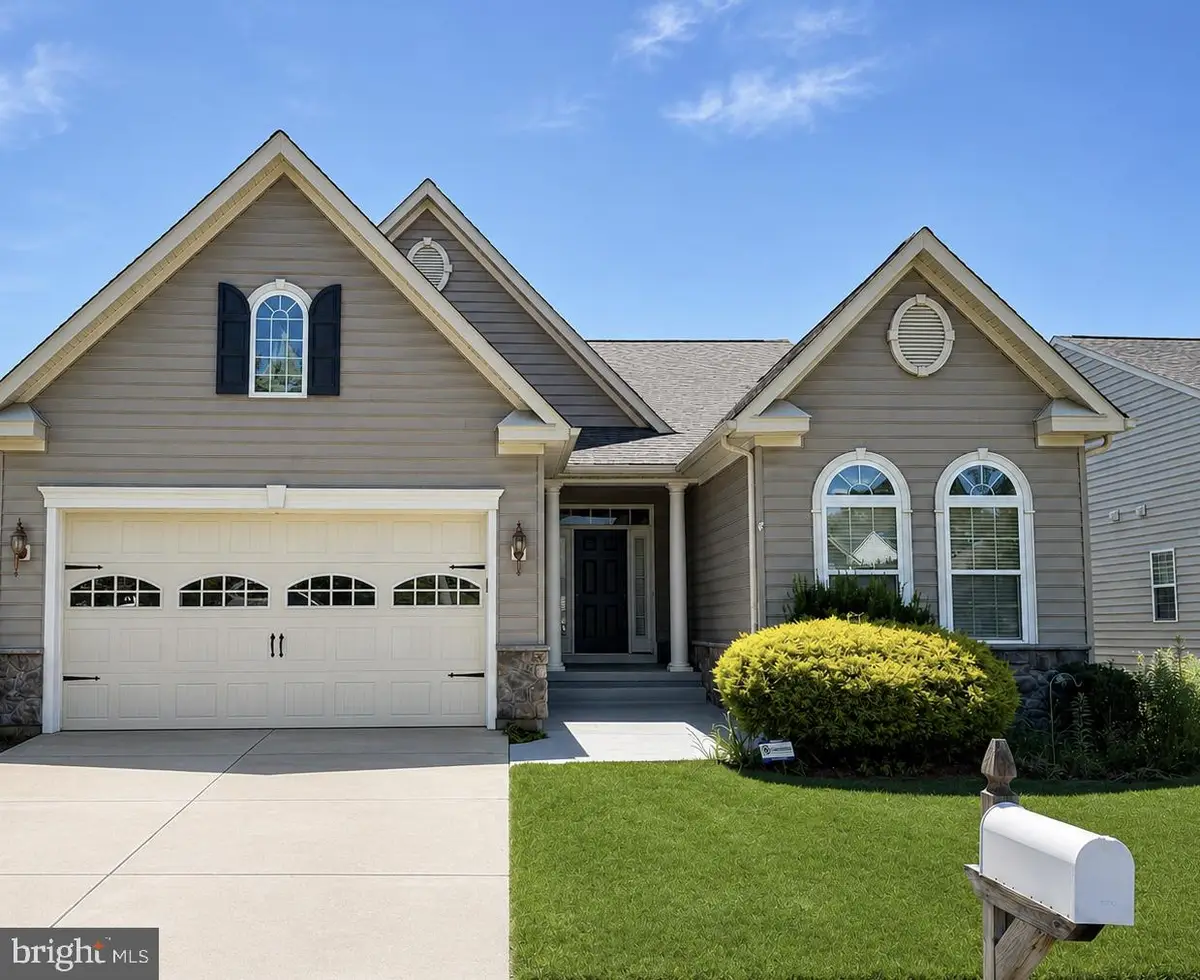 22 Josie Lane, Atco, NJ 08004 - #1