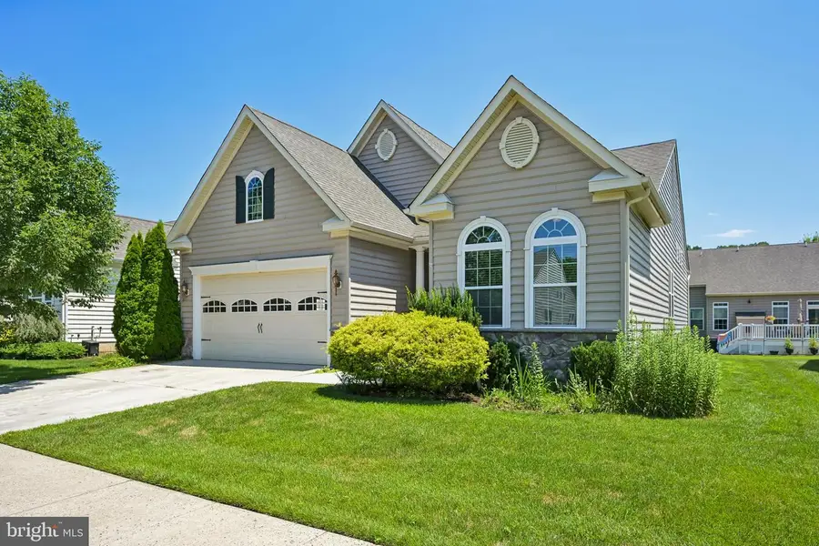 22 Josie Lane, Atco, NJ 08004 - #2