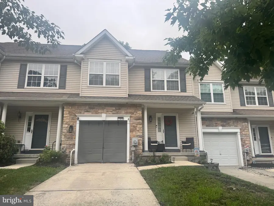 149 Hidden Dr, Blackwood, NJ 08012 - #2