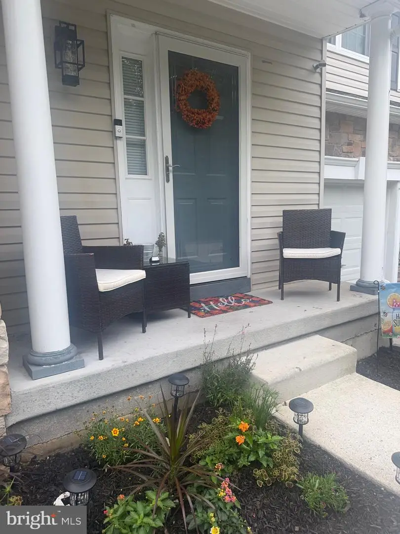149 Hidden Dr, Blackwood, NJ 08012 - #3