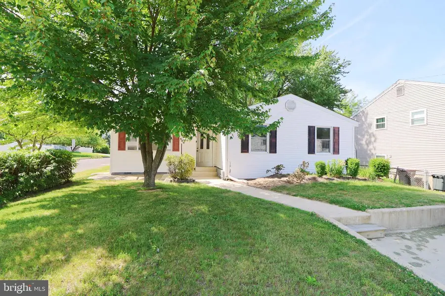 340 Grand Ave, Blackwood, NJ 08012 - #3