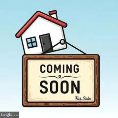 7 Andrew Ln, CHERRY HILL, NJ 08003