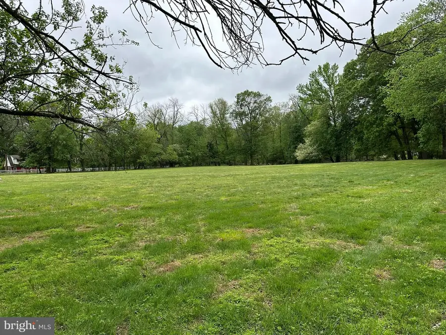 1100 Rural Ave, Voorhees, NJ 08043 - #2
