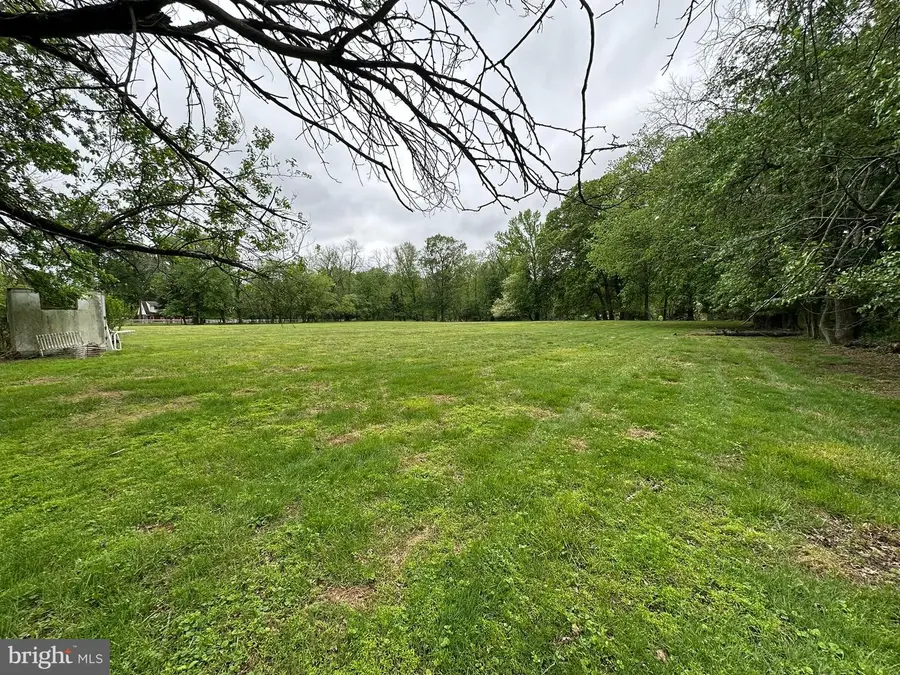 1100 Rural Ave, Voorhees, NJ 08043 - #3